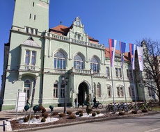 Opština Apatin raspisala pet novih KONKURSA