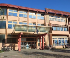 OŠ “Žarko Zrenjanin” u akciji prikupljanja knjiga pod sloganom “Кnjiga na poklon školskoj biblioteci”
