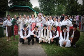 OKUD “Ivo Lola Ribar” iz Sonte započeo sa upisom novih članova