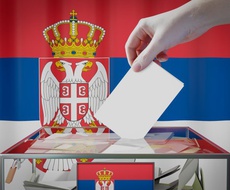 REPUBLIČKI REFERENDUM u nedelju, izmena na tri glasačka mesta u opštini Apatin