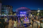 Festival zanatskog piva u Apatinu zakazan za 29. i 30. maj