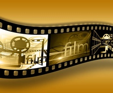 U Sonti večeras besplatan bioskop na otvorenom