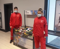 „MALA DELA SU VELIKA STVAR“: Humanitarna akcija za pomoć najugroženijima