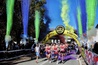 Gotovo 800 prijavljenih za jubilarni, 30. Apatinski Dunavski polumaraton