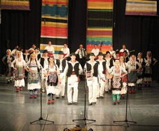 Godišnji koncert KUD-a „Prigrevica“ zakazan za 16. decembar