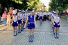 „Apatinske mažoretkinje“upisuju nove članice