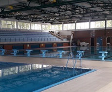 BESPLATNI SADRŽAJI somborskog Sportskog centra „Soko“