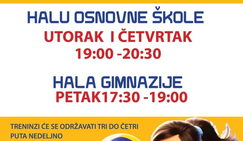 21705