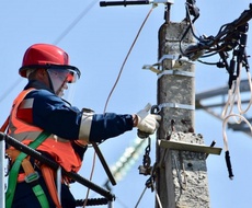 NAJAVA ISKLJUČENjA, delovi Prigrevice danas BEZ STRUJE