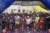 U nedelju tradicionalni atletski spektakl, sve spremno za 29. Apatinski Dunavski polumaraton
