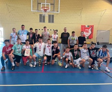 Tri medalje za mlađe kategorije KK Apatin na međunarodnim turnirima u Mađarskoj i Hrvatskoj