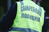 Vozači, oprez! U toku dvadesetčetvoročasovna kontrola saobraćaja “Alcohol and Drugs Marathon”