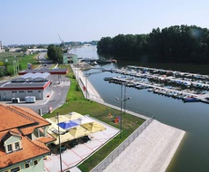 Počela prodaja jednodnevnih i višednevnih DOZVOLA ZA REKREATIVNI RIBOLOV