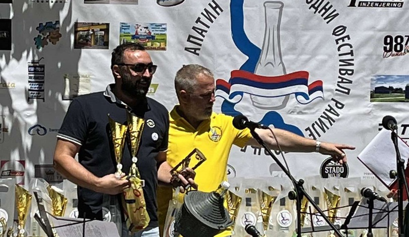 20193
