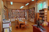Pisac Bojan Ljubenović sutra u apatinskoj biblioteci predstavlja svoje stvaralaštvo za decu