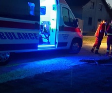 TRAGEDIJA U PRIGREVICI: PIŠTOLJEM UBIO DRUGA, PA SEBI PRESUDIO BOMBOM