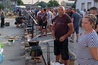 Otpočele kvalifikacije za “Zlatni kotlić Apatina 2025.”