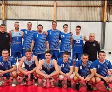 Nova POBEDA i plasman u TOP 4 za KK Apatin