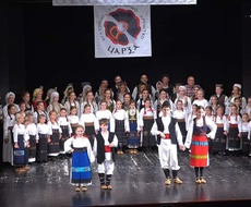 KUD “Carza” vrši upis novih članova
