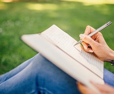 Kulturni centar Apatin raspisao konkurs za najbolju kratku priču