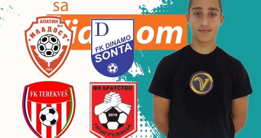 Borba na svim frontovima - fudbalski klubovi ulaze u završnicu sezone