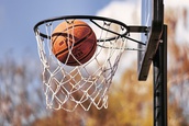Otvorene prijave za turnir u basketu „3x3 Apatin 2025.“