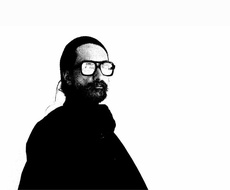 Milan Zulić nastavlja da niže uspehe na svetskoj umetničkoj sceni