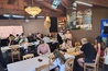 U Apatinu otvoren međunarodni šahovski turnir, učešće uzelo 23 takmičara iz 10 zemalja sveta