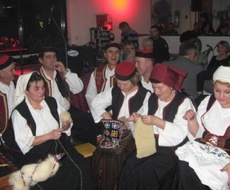 Tradicionalno “Ličko prelo” zakazano za 28. februar