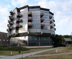 NOVA FUNKCIONALNA REORGANIZACIJA ODELJENJA U OPŠTOJ BOLNICI SOMBOR