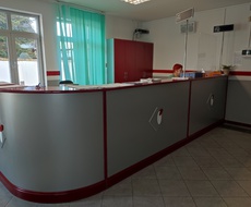Sajam zapošljavanja u Apatinu zakazan za 7. oktobar