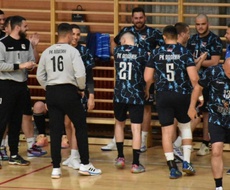 U subotu RK Apatin otvara sezonu pred domaćom publikom