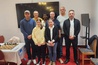 Važna pobeda za AŠK “Vulkan Protektor”, u narednom kolu igraju za šampionsku titulu