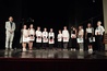 Održan koncert nagrađenih učenika OMŠ „Stevan Hristić“ Apatin