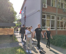 Konkurs za stipendije i pomoć u školovanju srednjoškolaca otvoren do 15. septembra