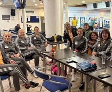 ŽKK Apatin u nedelju na svom terenu započinje drugi deo prvenstva