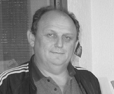IN MEMORIAM: JOVAN BANJAC (1958. – 2021.)
