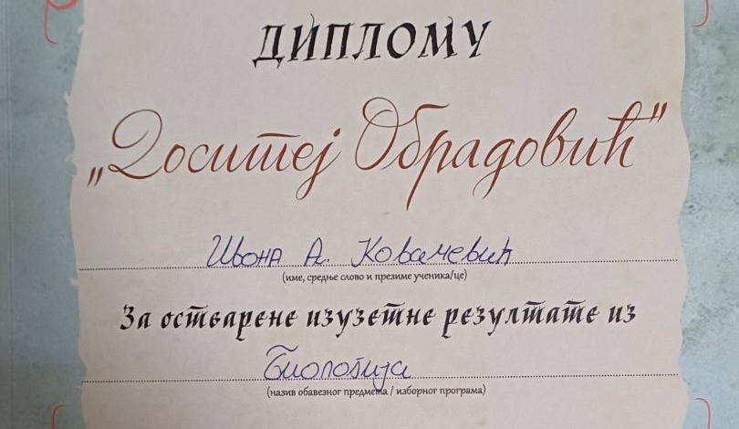 19582
