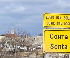 Još jedan par iz apatinske opštine dobio KUĆU NA SELU