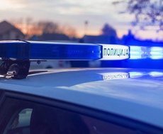 HAPŠENJE ZBOG PROIZVODNJE I STAVLJANJA U PROMET OPOJNIH DROGA