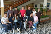 Fantastični rezultati apatinskih školaraca na takmičenjima u atletici