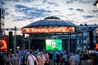 Sve spremno za 62. Apatinske ribarske večeri, sutra otvaranje uz veliki koncert Ace Pejovića