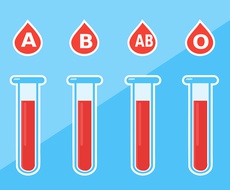 AKCIJE DOBROVOLjNOG DAVANjA KRVI u Prigrevici i Sonti 7. aprila