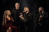 Koncert najlepših ljubavnih pesmama 18. maja u Velikoj sali apatinskog Kulturnog centra