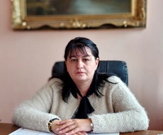 SITUACIJA ZADOVOLJAVAJUĆA, NEMA RAZLOGA ZA PANIKU, ALI NI ZA OPUŠTANJE