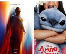 Nedelja u apatinskom Kulturnom centru rezervisana za bioskop