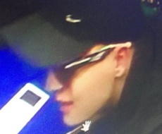 VEČERAS OPLJAČKANA MENJAČNICA U APATINU, POTRAGA ZA PLJAČKAŠOM U TOKU