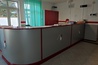 Sajam zapošljavanja u Apatinu zakazan za 7. oktobar