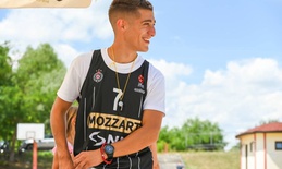 Vikend pred nama Vidanov humanitarni turnir, prijave još danas i sutra