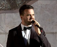 BESPLATAN KONCERT Dušana Svilara povodom Dana žena u Apatinu